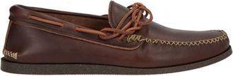 Yuketen CALZATURE - Mocassini su YOOX.COM