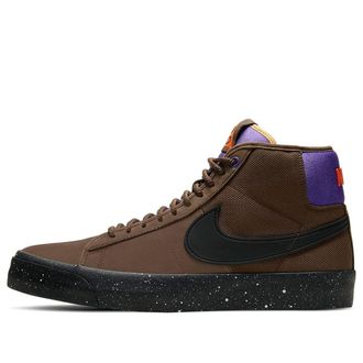 Nike Grant Taylor x Zoom Blazer Mid Pro GT SB ACG DC0615-200
