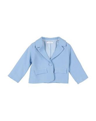 Miss Grant SUITS and CO-ORDS - Blazers sur YOOX.COM