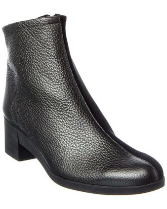 Arche Tatrix Leather Bootie