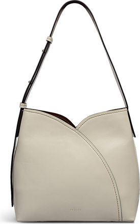 Radley London Tulip Street Large Open Top Shoulder Bag