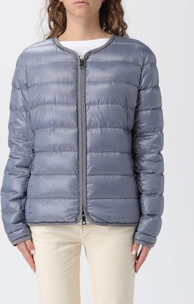 Fay Piumino trapuntato Fay in nylon