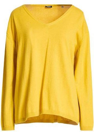 Aspesi MAGLIERIA - Pullover su YOOX.COM