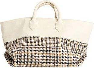 ViaMailBag BORSE - Borse a mano su YOOX.COM