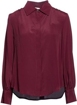 Shirtaporter TOPWEAR - Camicie su YOOX.COM