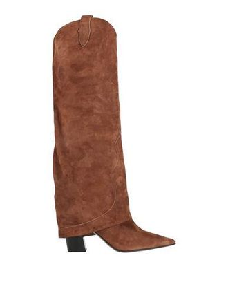 Marc Ellis FOOTWEAR - Boots sur YOOX.COM
