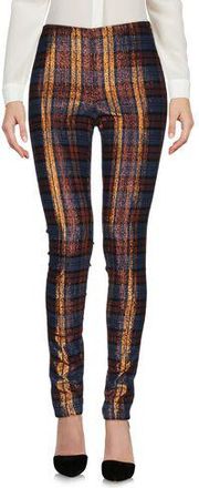 Pinko BOTTOMWEAR - Trousers sur YOOX.COM