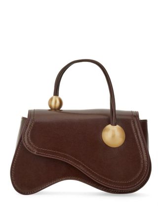 Cult Gaia Bag Kazia