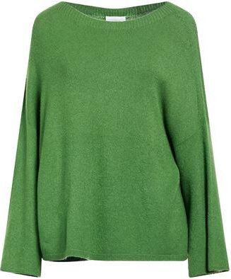 Diana Gallesi MAGLIERIA - Pullover su YOOX.COM