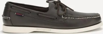 Sebago Docksides Portland Loafers Male 6.5