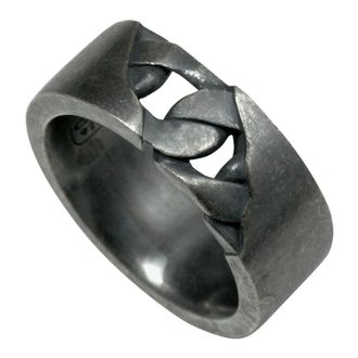 Cai Dames, Accessoires, Grijs, Maat: 68 MM