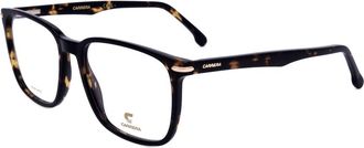 Carrera 309 0086 00 Havana 57mm