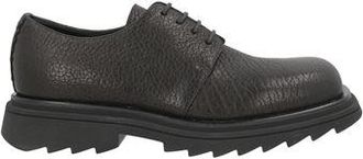 The Antipode FOOTWEAR - Lace-up shoes on YOOX.COM