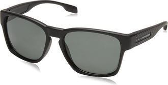 Hawkers Sunglasses CORE for men and women