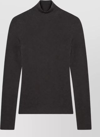 Max Mara jumper