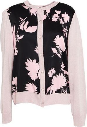 Piero Moretti KNITWEAR - Cardigans on YOOX.COM