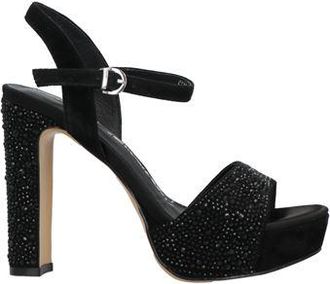 Luciano Barachini FOOTWEAR - Sandals sur YOOX.COM