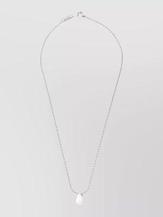 Isabel Marant pendant necklace