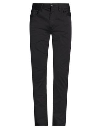 A|X Armani Exchange BOTTOMWEAR - Trousers sur YOOX.COM
