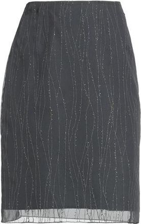 Pennyblack PARTES DE ABAJO - Minifaldas en YOOX.COM