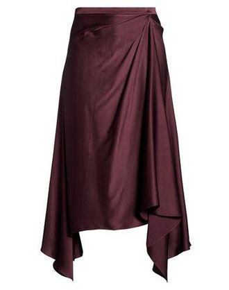 Erdem BOTTOMWEAR - Gonne midi su YOOX.COM