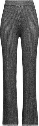 Bcbgmaxazria BOTTOMWEAR - Trousers sur YOOX.COM