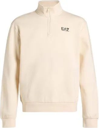 Emporio Armani TOPWEAR - Felpe su YOOX.COM