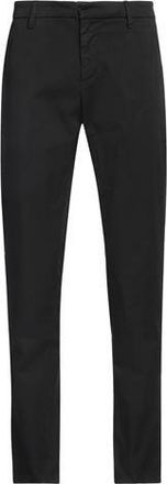 Dondup HOSEN & RÖCKE - Hosen auf YOOX.COM