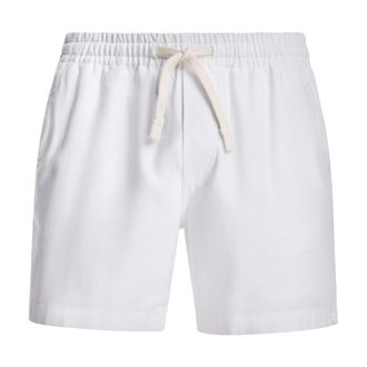 MR MARVIS Wimbledons * The Short Weekenders