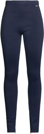 Ferragamo BOTTOMWEAR - Leggings su YOOX.COM