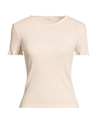 Blumarine TOPS - T-shirts auf YOOX.COM