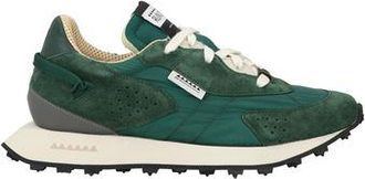 RUN OF FOOTWEAR - Trainers sur YOOX.COM