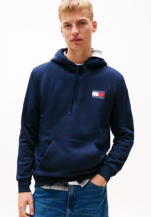 Tommy Jeans Sweatshirt