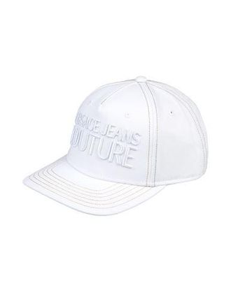 Versace ACCESSORIES - Hats sur YOOX.COM