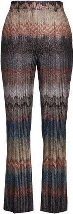 Missoni BOTTOMWEAR - Pantaloni su YOOX.COM