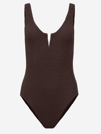 Sorbet Island Ava One Piece Swimsuit