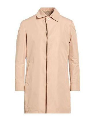 Peter Hadley JACKEN & M&Auml;NTEL - Jacken, M&auml;ntel & Trenchcoats auf YOOX.COM