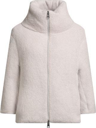 Herno CAPISPALLA - Piumini & Imbottiti Sintetici su YOOX.COM