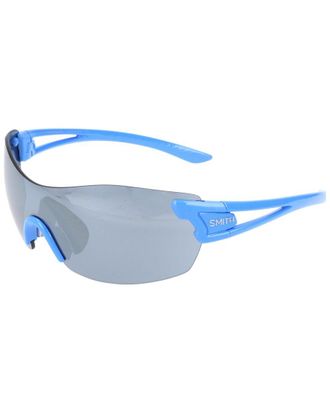 Smith Optics Womens PIVLOCKASANA 99mm Sunglasses