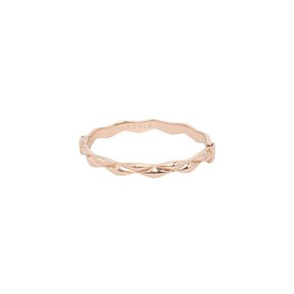 Furla Accessoires, Dames, Roze, S, Mionido Armband