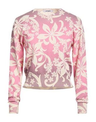 Gimaguas STRICKWAREN - Pullover auf YOOX.COM