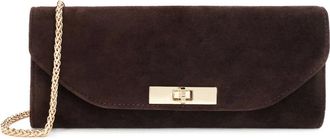 Kazar Donna, Borse, Marrone, Taglia unica, new