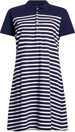Ralph Lauren VESTITI - Vestiti corti su YOOX.COM