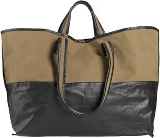 Kassl Editions BAGS - Handbags on YOOX.COM