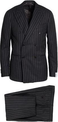 Caruso SUITS and CO-ORDS - Suits on YOOX.COM