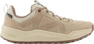 Lowa Kaloya Lt GTX Lo Freizeitschuhe f&uuml;r Damen | gelb/braun