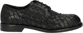 Officine Creative CALZATURE - Stringate su YOOX.COM