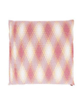 Missoni WIGAN