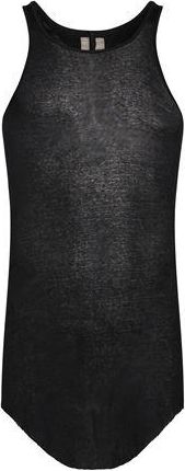 Rick Owens TOPWEAR - Canotte su YOOX.COM