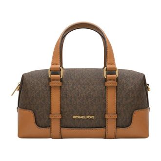 Michael Kors Donna, Borse, Marrone, Taglia unica, new